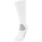JAKO Comfort Kompressionssocken 000 - weiß 39-42