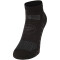 JAKO Comfort Laufsocken 800 - schwarz 35-38