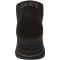 JAKO Comfort Laufsocken 800 - schwarz 35-38