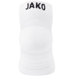 JAKO Comfort Laufsocken 000 - weiß 35-38