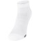 JAKO Comfort Laufsocken 000 - weiß 35-38
