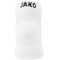 JAKO Comfort Laufsocken 000 - weiß 35-38