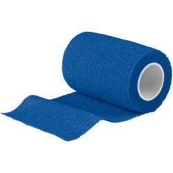 JAKO Stutzentape 410 - sportroyal