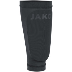 JAKO Ersatzstrumpf Sleeve-Stutzen für...
