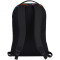 JAKO Tropicana Rucksack 620 - retro