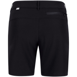 JAKO Casual Shorts Damen