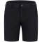 JAKO Casual Shorts Damen
