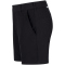 JAKO Casual Shorts Damen
