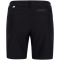 JAKO Casual Shorts Damen