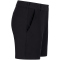 JAKO Casual Shorts Damen