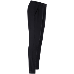 JAKO Casual Freizeithose Kurzgr&ouml;&szlig;en Herren