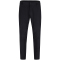 JAKO Casual Freizeithose Kurzgrößen Herren