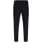 JAKO Casual Freizeithose Kurzgrößen Herren