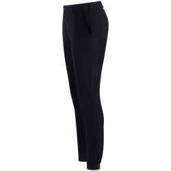 JAKO Casual Freizeithose Damen