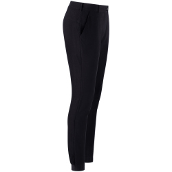 JAKO Casual Freizeithose Kurzgr&ouml;&szlig;en Damen