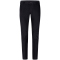 JAKO Casual Freizeithose Kurzgrößen Damen