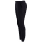JAKO Casual Freizeithose Kurzgrößen Damen
