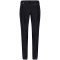 JAKO Casual Freizeithose Kurzgrößen Damen
