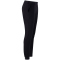 JAKO Casual Freizeithose Kurzgrößen Damen