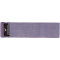 3er Pack WITEBLAZE Hipband Set Fitnessband - 64cm, 74cm, 84cm 9999 - sortiert