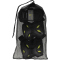 WITEBLAZE Comp Protektorenset Kinder 9065 - black-yellow S