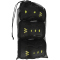 WITEBLAZE Advanced Protektorenset 9065 - black-yellow S