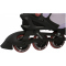 WITEBLAZE Sonic Alu 84 Inlineskates Damen 9975 - design 38