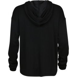 WITEBLAZE Bijou Hoodie Damen