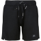 WITEBLAZE Belinda Shorts Damen