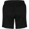WITEBLAZE Belinda Shorts Damen