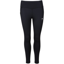 WITEBLAZE Bagira 7/8-Leggings Damen