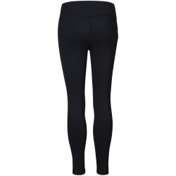 WITEBLAZE Bagira 7/8-Leggings Damen