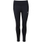 WITEBLAZE Bagira 7/8-Leggings Damen