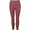 WITEBLAZE Maxine Leggings Damen