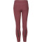WITEBLAZE Maxine Leggings Damen