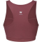 WITEBLAZE Shade Sport-BH Damen