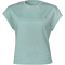 WITEBLAZE Santi cropped T-Shirt Damen