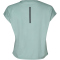 WITEBLAZE Santi cropped T-Shirt Damen