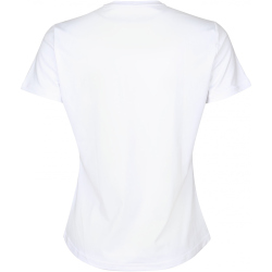 WITEBLAZE Sandy T-Shirt Damen