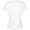 WITEBLAZE Sandy T-Shirt Damen