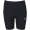 WITEBLAZE Bida kurze Tights Damen