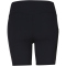 WITEBLAZE Bida kurze Tights Damen