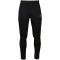 WITEBLAZE Bowie Trainingshose Herren