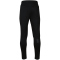 WITEBLAZE Bowie Trainingshose Herren