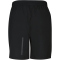 WITEBLAZE Sultan Woven Shorts Herren