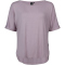 WITEBLAZE Molly T-Shirt Damen