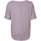 WITEBLAZE Molly T-Shirt Damen