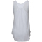 WITEBLAZE Mia Tanktop Damen