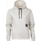 WITEBLAZE Blanca Hoodie Damen