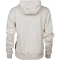 WITEBLAZE Blanca Hoodie Damen